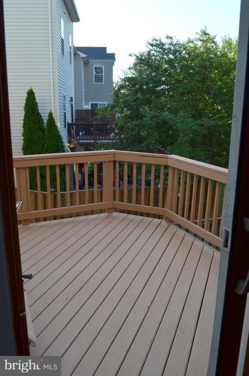 Building Photo - 43090 Sherbrooke Terrace