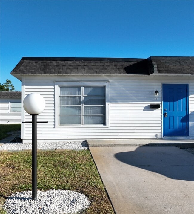 Building Photo - 44 Tangelo Ct