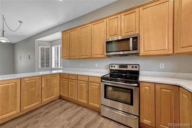 Building Photo - 10655 Wynspire Rd