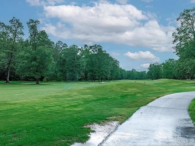 Building Photo - Spacious 3 Bedroom/2 Bath with views of the Ponce De Leon Golf course