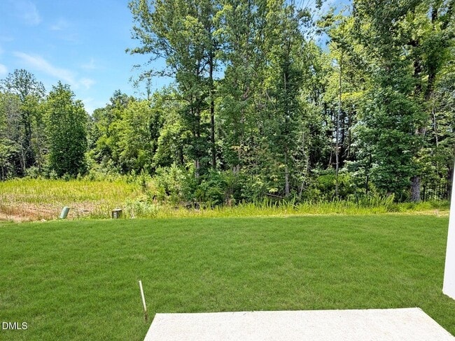 Building Photo - 412 Cherry Laurel Dr