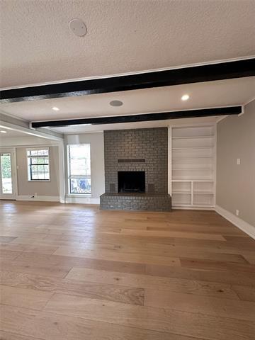 Building Photo - 103 Southwood Dr