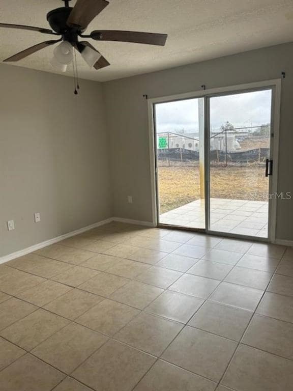 Building Photo - 3157 Britannia Blvd