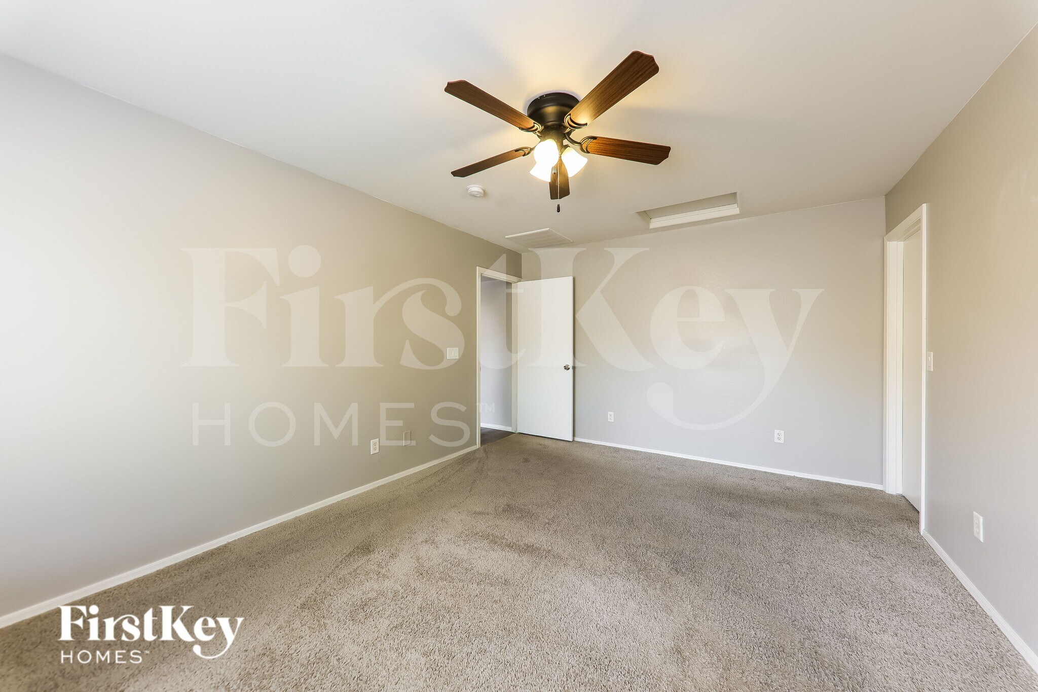 Building Photo - 14088 W Larkspur Dr