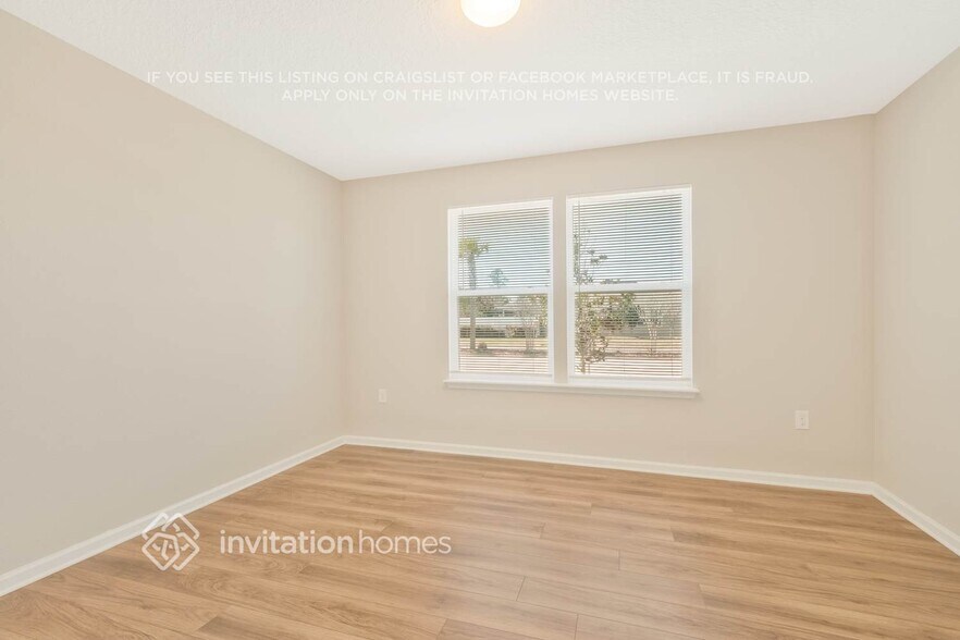 Building Photo - 24 Oakley Dr