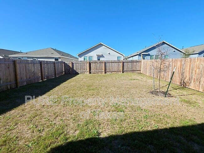 Building Photo - 256 Northern Pintail Dr