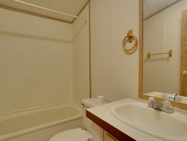 Building Photo - 3 Bedroom Single Family Home in Lady Lake