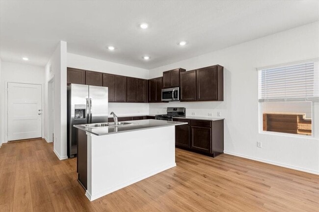 Building Photo - 1618 Marley
