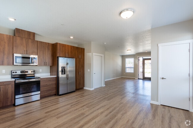 Interior Photo - Independence Landing Apartments