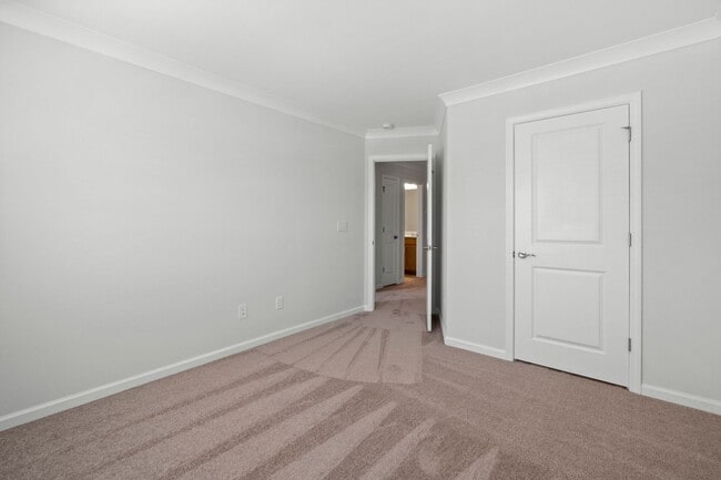 Building Photo - 21136 Annabelle Pl