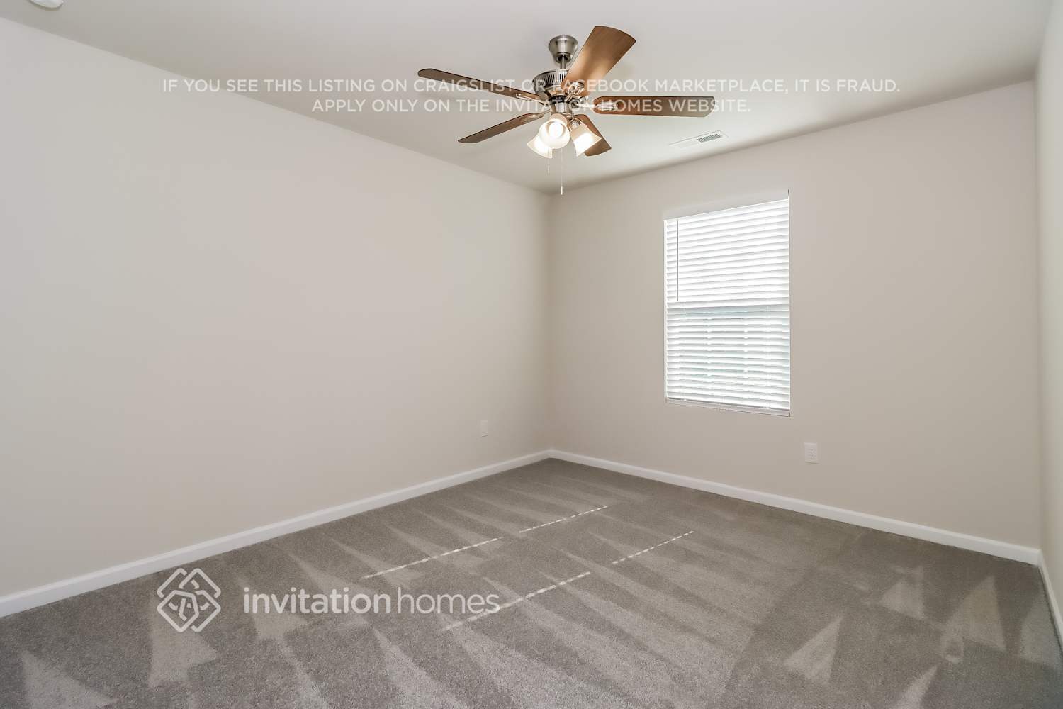 Building Photo - 356 Hollingswood Dr
