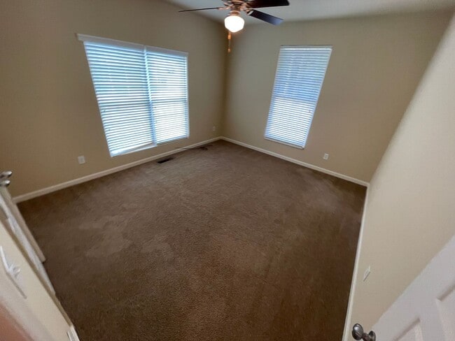 Building Photo - PRE-LEASING FOR AUGUST 2026!