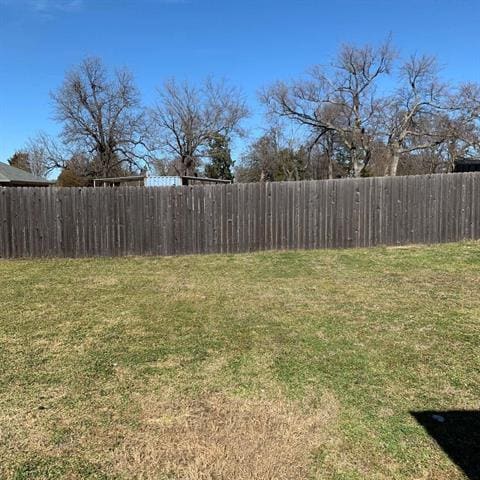 Building Photo - 409 Maple Row