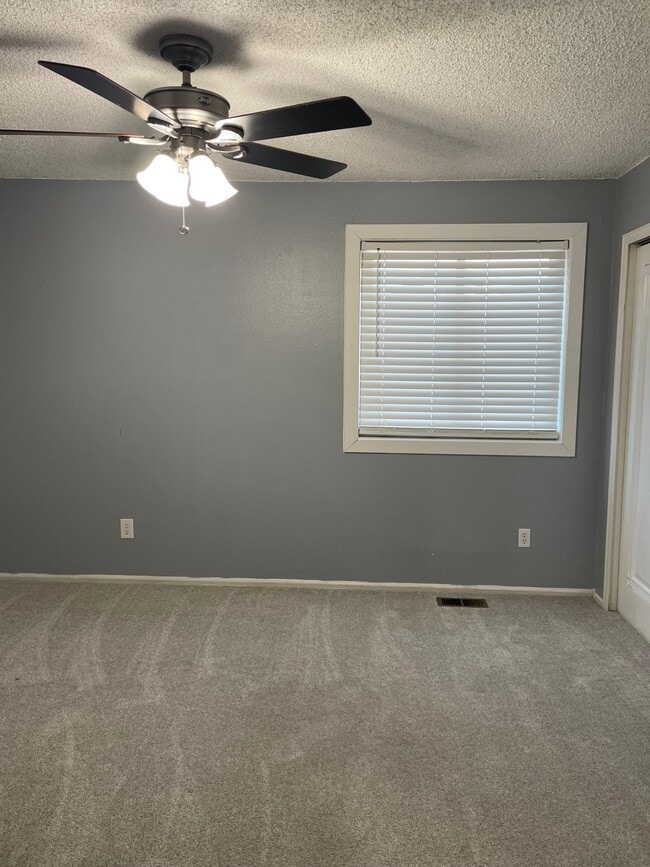 Building Photo - 12191 Bannock St