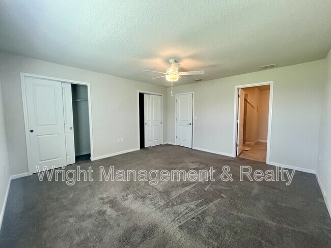 Building Photo - 31332 Amberview Bnd