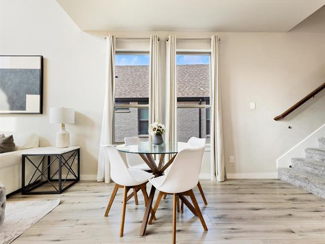 Building Photo - 138 Mandarin St