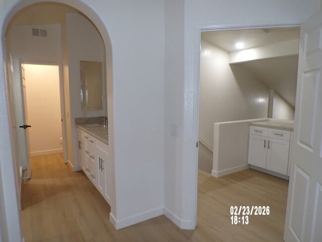 Building Photo - 1287 Marbella Ct