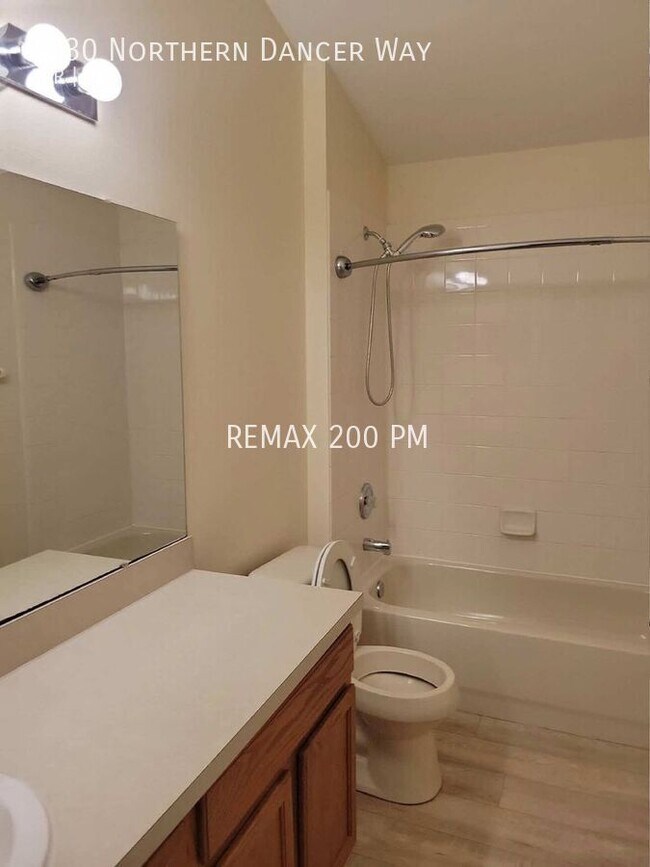 Building Photo - 4230 Northern Dancer Way