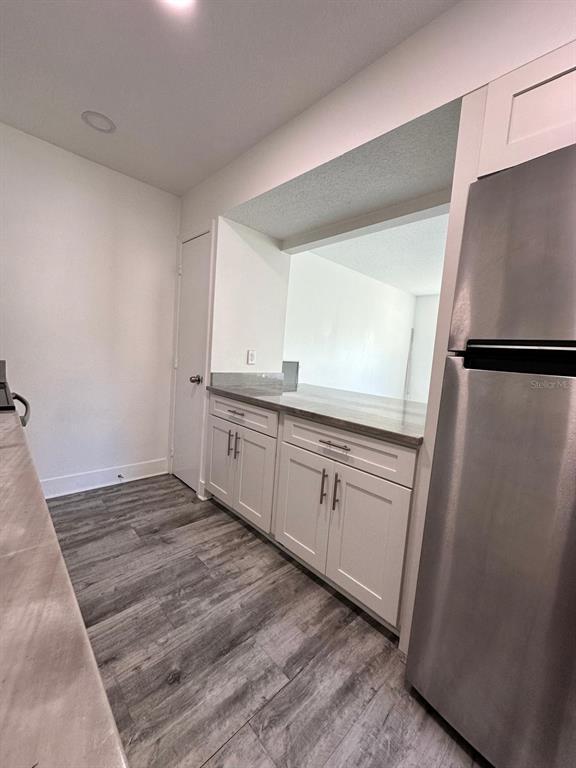 Building Photo - 516 Pigeon Cir