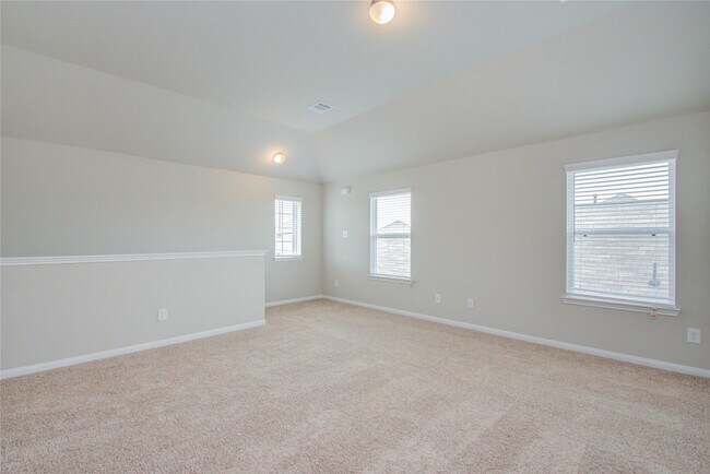 Building Photo - 24718 Signorelli Way