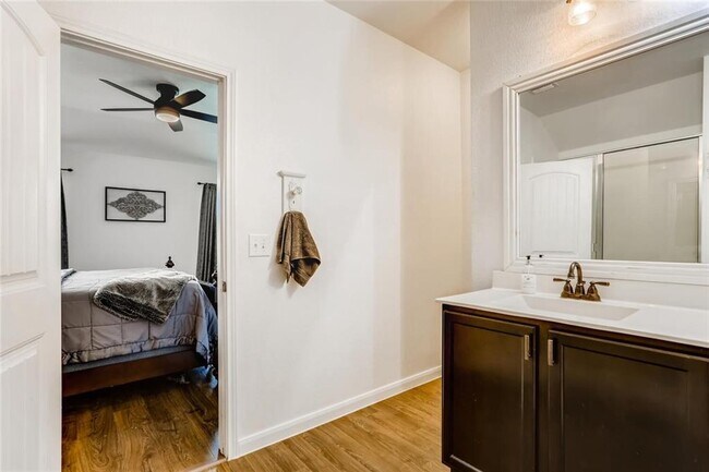 Building Photo - 185 Rafe Ct