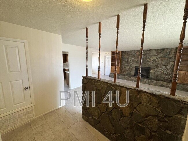 Building Photo - 9605 Benavides Rd SW