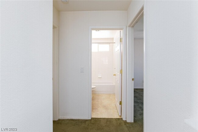 Building Photo - 7557 Spindrift Tide Ct