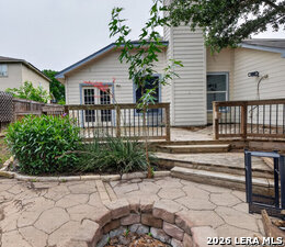 Building Photo - 1640 Sunstone Cir