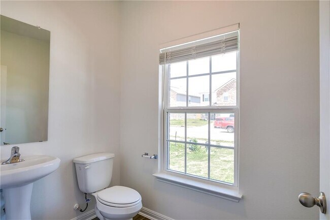 Building Photo - 14148 Prospector Wy