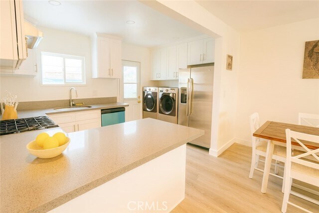 Building Photo - 4249 Filhurst Ave