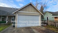 Building Photo - 1147 Mitchell Ave
