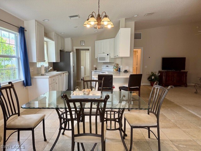 Building Photo - 28954 Vermillion Ln