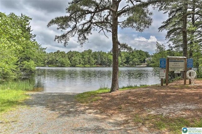Building Photo - 5145 White Birch Dr