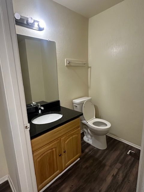 Building Photo - 3059 Destin Cir