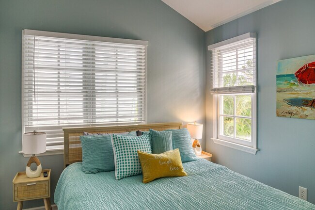 Building Photo - 28 Merganser Ln