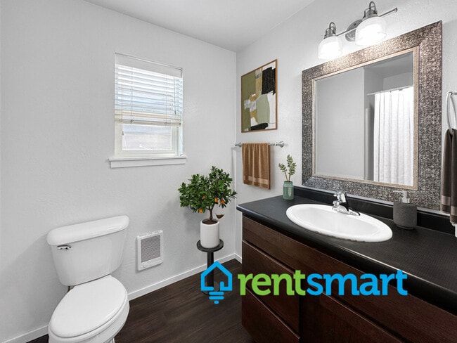 Building Photo - 2245 South Ave W