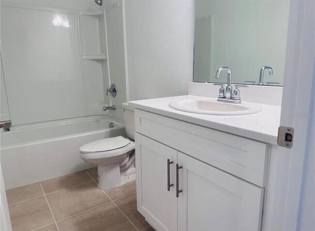 Building Photo - 4512 Teoli Ct