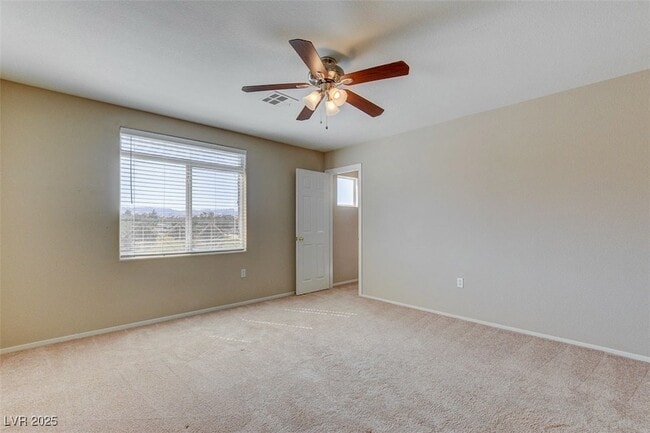 Building Photo - 10940 Salernes St