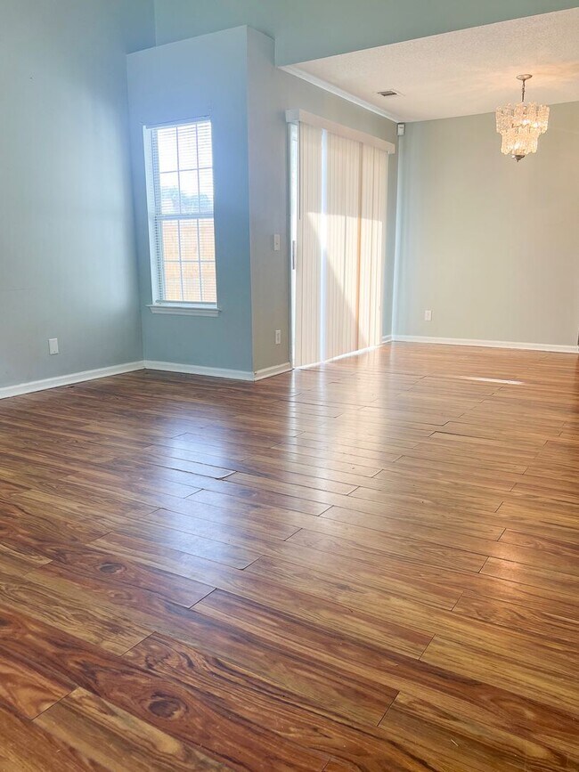 Building Photo - Available Now!