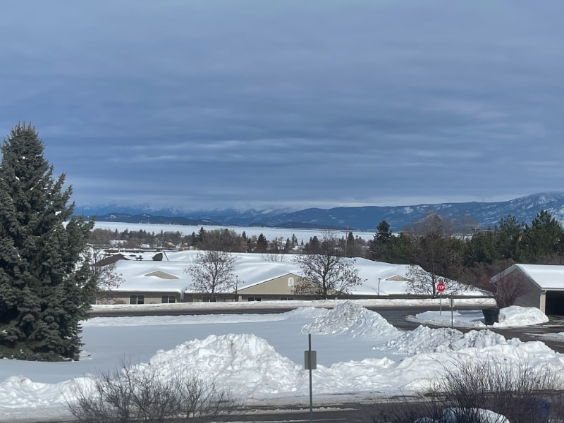 Building Photo - 1702 1st St E