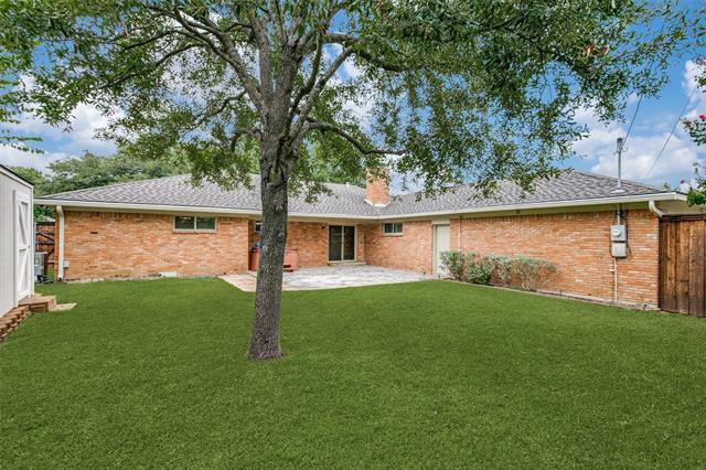 Building Photo - 6356 Chesley Ln