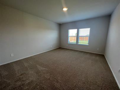 Building Photo - 235 Frogmore Lp