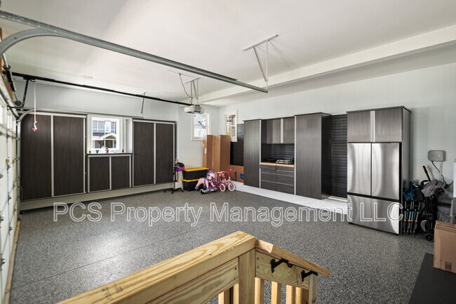 Building Photo - 3618 Graythorne Dr