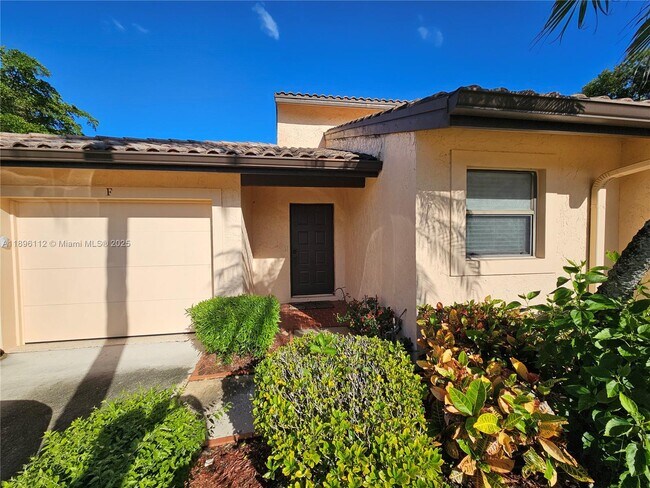 Building Photo - 3664 SW Quail Meadow Trail