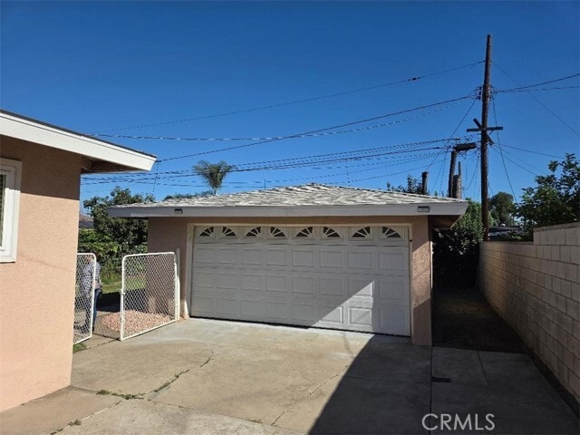 Building Photo - 15727 Fresno Ave