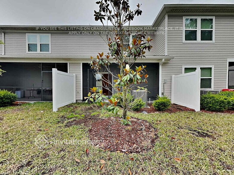 Building Photo - 1277 Coastal Mdw Trl