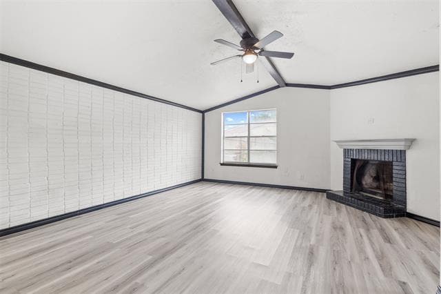 Building Photo - 2802 Spring Valley Dr