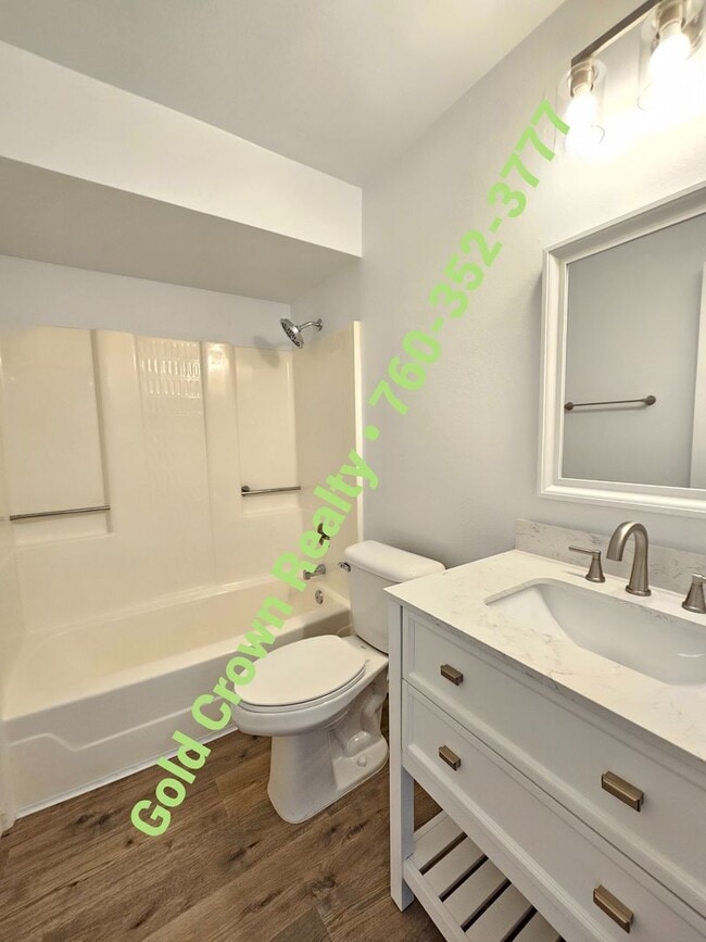 Building Photo - Newly Renovated Condo for Rent