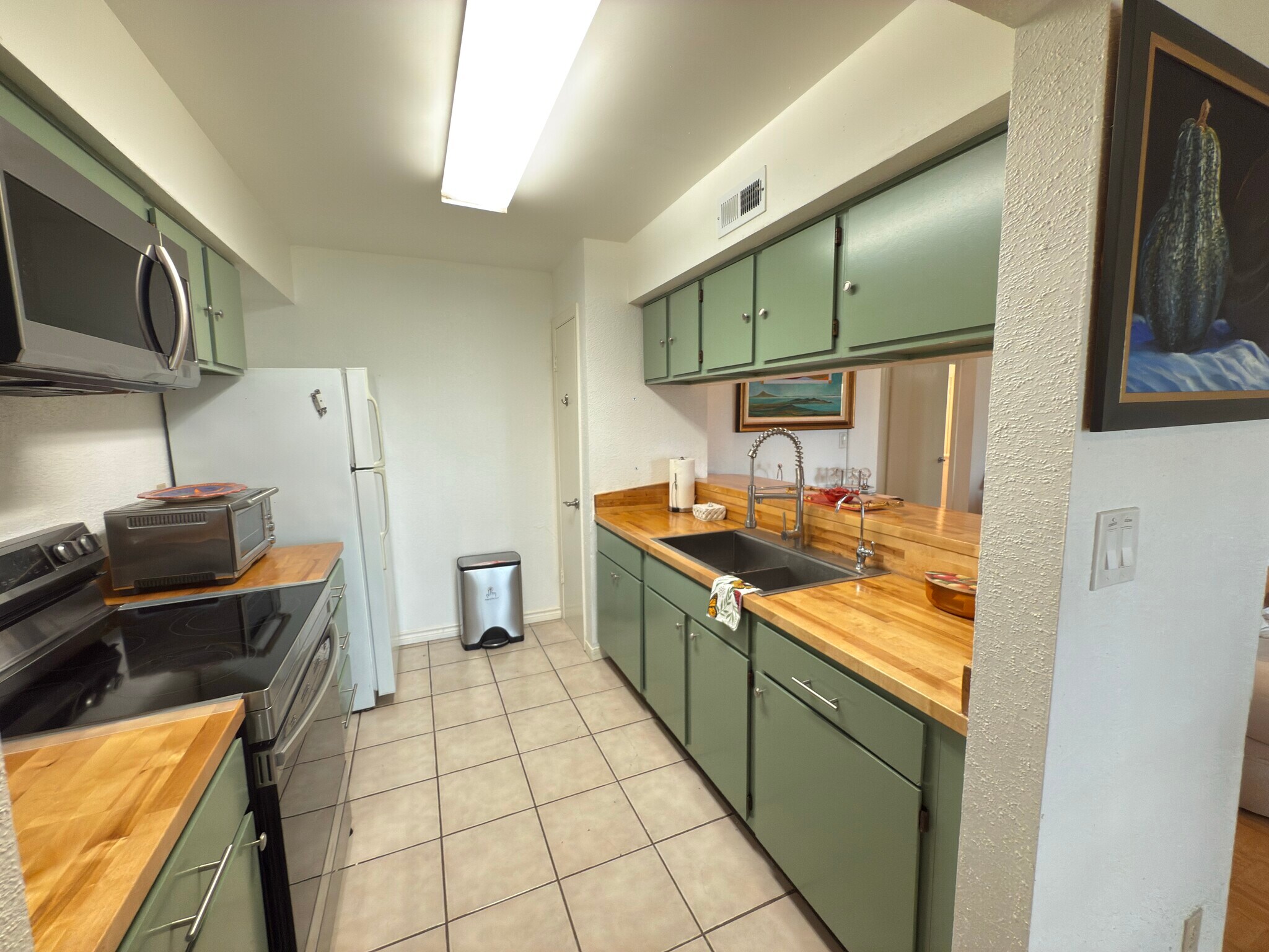 Building Photo - 2901 Central Blvd