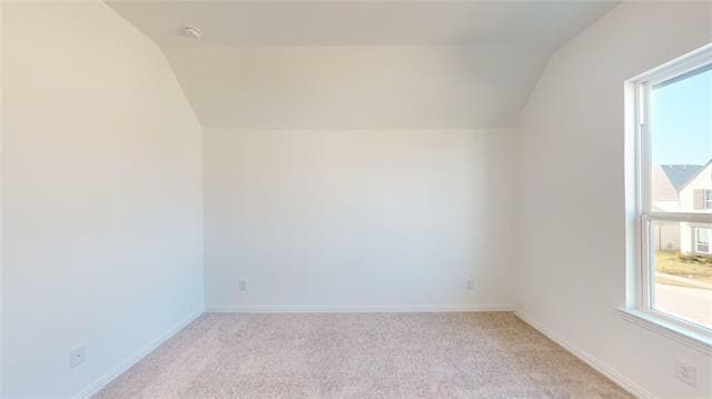 Building Photo - 3916 Linear Dr
